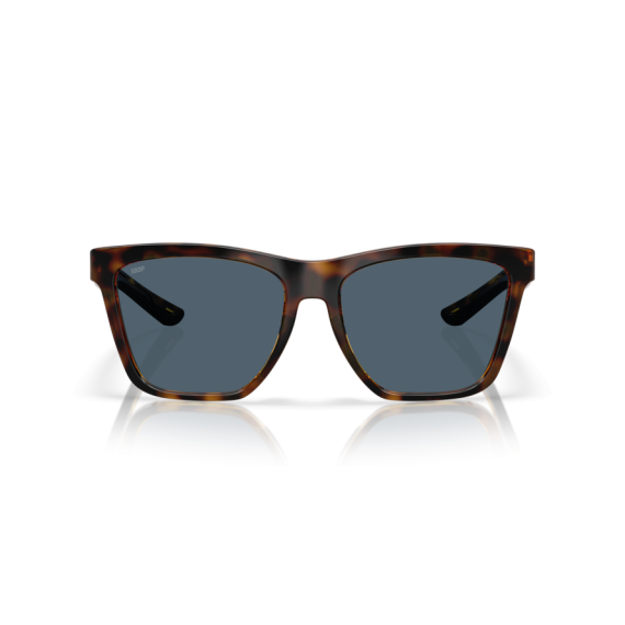 Costa Del Mar 6S 9122 912205 Güneş Gözlüğü, Resim 5