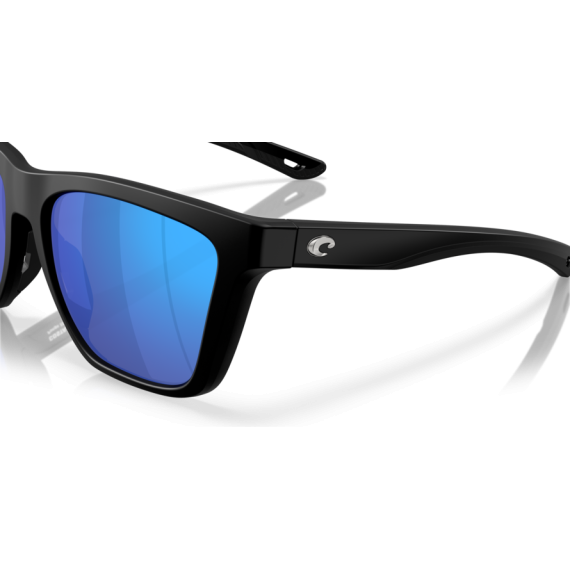 Costa Del Mar 6S 9122 912206 Güneş Gözlüğü, Resim 4