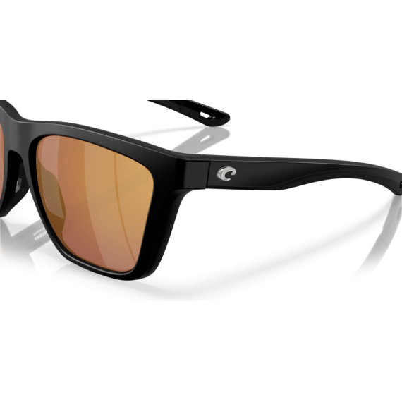 Costa Del Mar 6S 9122 912208 Güneş Gözlüğü, Resim 4