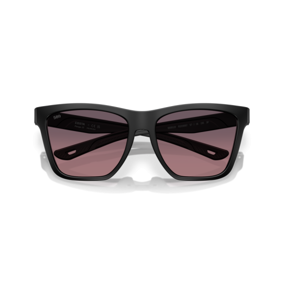 Costa Del Mar 6S 9122 912209 Güneş Gözlüğü, Resim 6