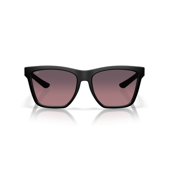 Costa Del Mar 6S 9122 912209 Güneş Gözlüğü, Resim 5