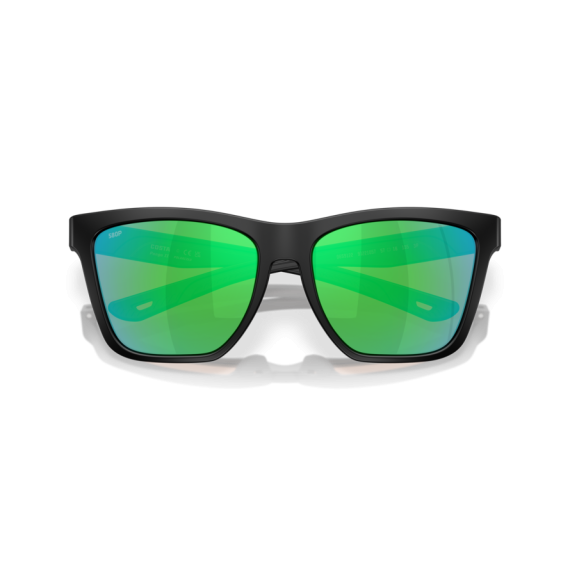 Costa Del Mar 6S 9122 912210 Güneş Gözlüğü, Resim 6