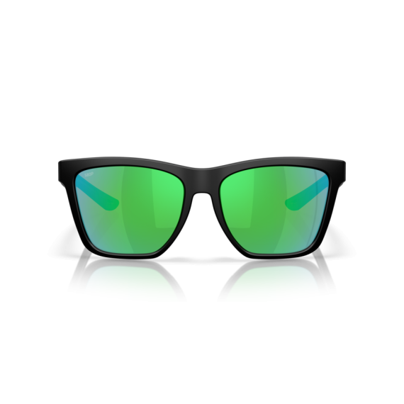 Costa Del Mar 6S 9122 912210 Güneş Gözlüğü, Resim 5