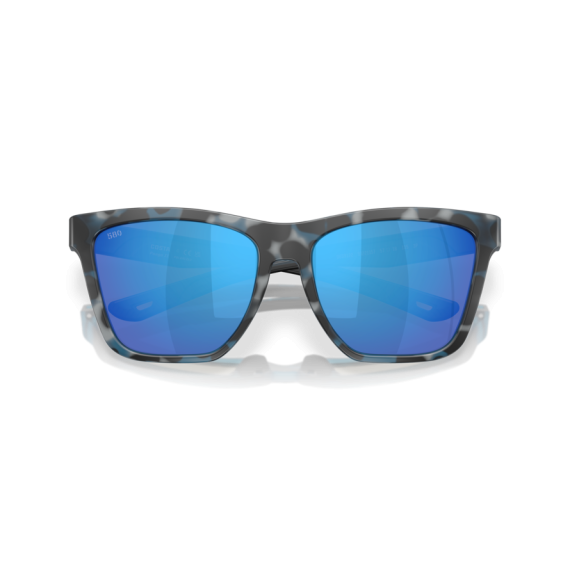 Costa Del Mar 6S 9122 912211 Güneş Gözlüğü, Resim 11