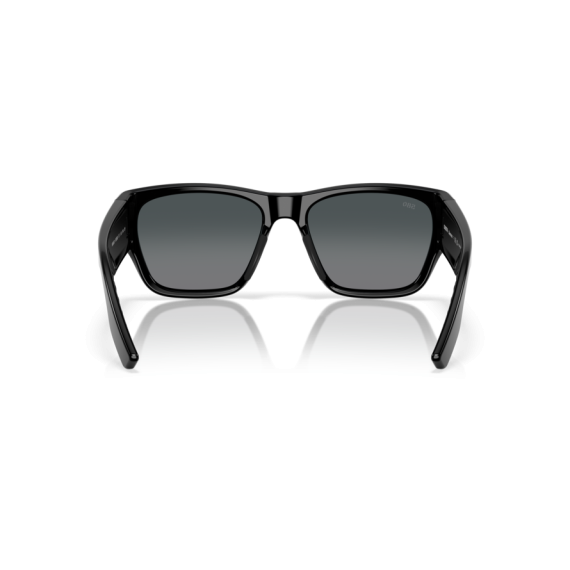 Costa Del Mar 6S 9123 912303 Güneş Gözlüğü, Resim 3