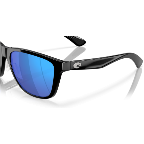 Costa Del Mar 6S 9124 912401 Güneş Gözlüğü, Resim 4