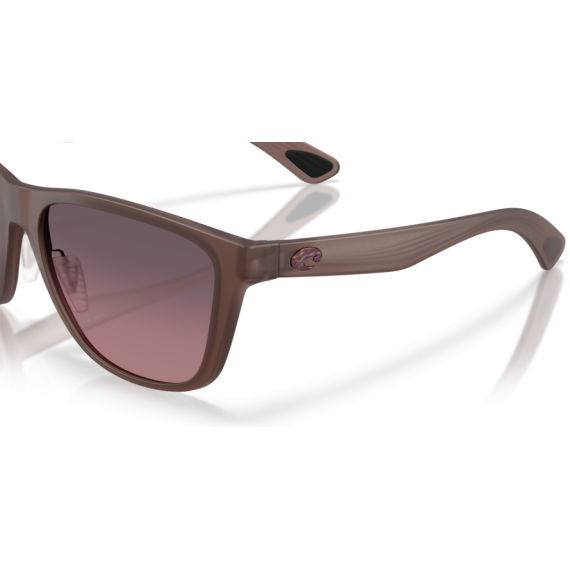 Costa Del Mar 6S 9124 912411 Güneş Gözlüğü, Resim 7