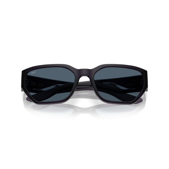 Costa Del Mar 6S 9125 912501 Güneş Gözlüğü, Resim 6