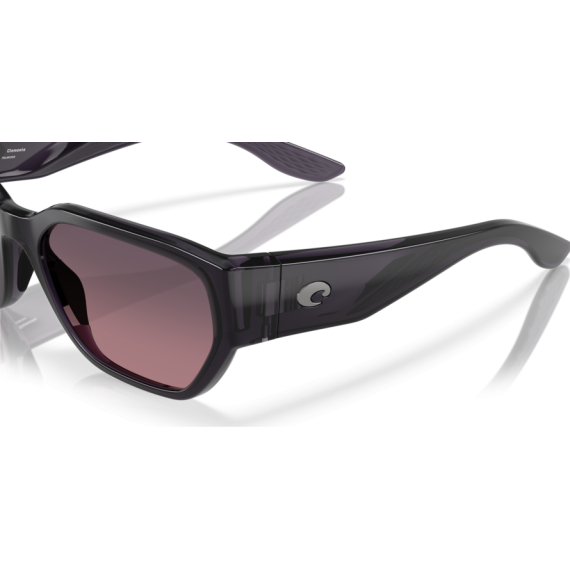 Costa Del Mar 6S 9125 912502 Güneş Gözlüğü, Resim 4