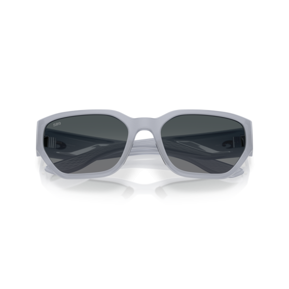 Costa Del Mar 6S 9125 912503 Güneş Gözlüğü, Resim 6