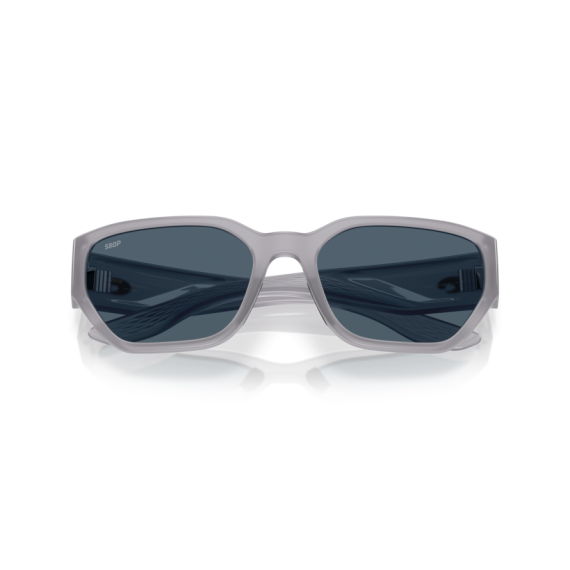 Costa Del Mar 6S 9125 912504 Güneş Gözlüğü, Resim 6