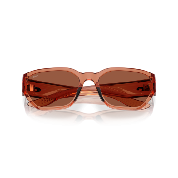 Costa Del Mar 6S 9125 912506 Güneş Gözlüğü, Resim 6