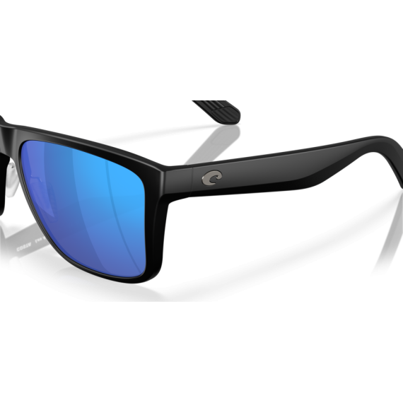 Costa Del Mar 6S 9126 912601 Güneş Gözlüğü, Resim 4