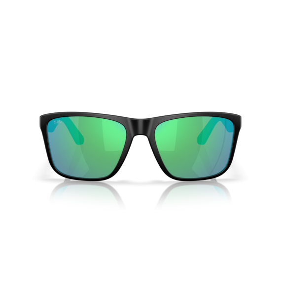 Costa Del Mar 6S 9126 912602 Güneş Gözlüğü, Resim 5