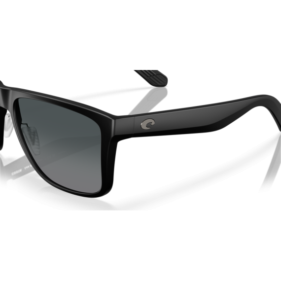 Costa Del Mar 6S 9126 912603 Güneş Gözlüğü, Resim 4