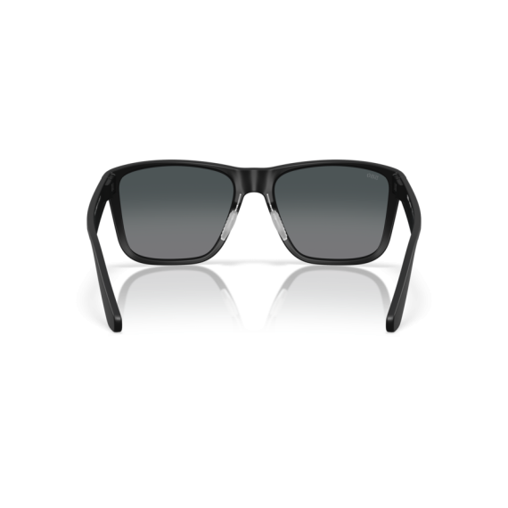 Costa Del Mar 6S 9126 912603 Güneş Gözlüğü, Resim 3