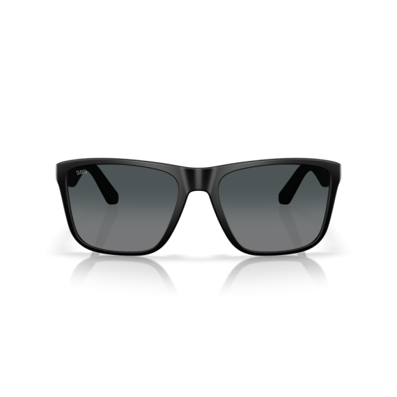 Costa Del Mar 6S 9126 912603 Güneş Gözlüğü, Resim 5