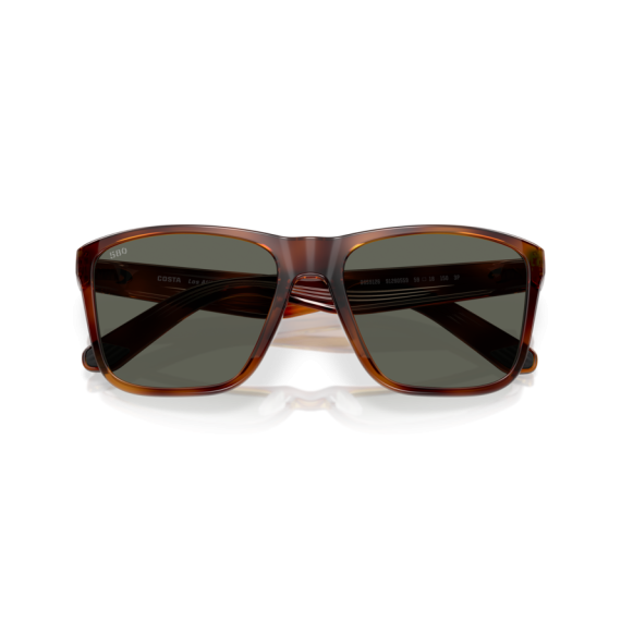 Costa Del Mar 6S 9126 912605 Güneş Gözlüğü, Resim 6