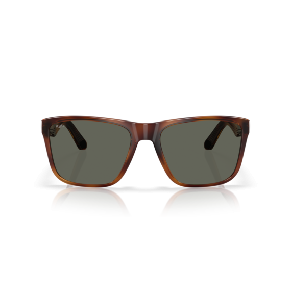 Costa Del Mar 6S 9126 912605 Güneş Gözlüğü, Resim 5