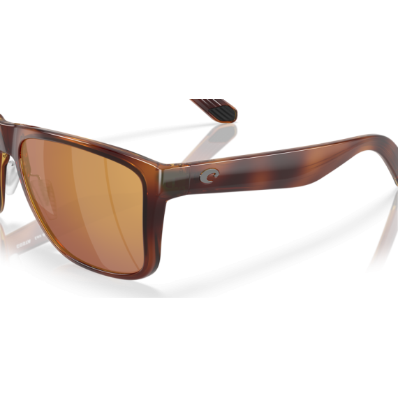 Costa Del Mar 6S 9126 912606 Güneş Gözlüğü, Resim 4