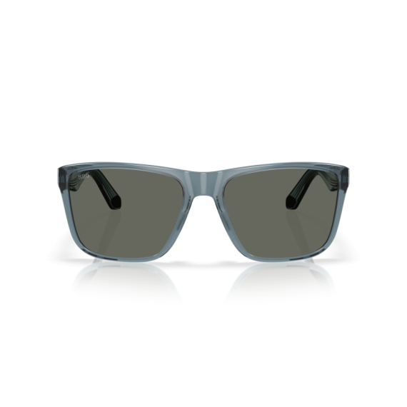 Costa Del Mar 6S 9126 912607 Güneş Gözlüğü, Resim 5