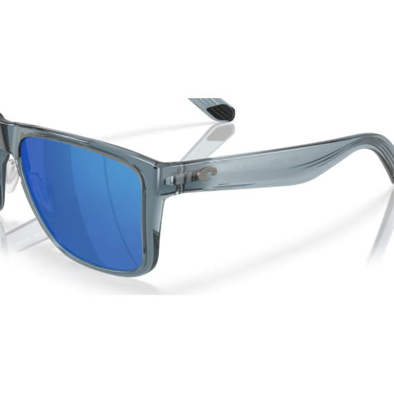 Costa Del Mar 6S 9126 912608 Güneş Gözlüğü, Resim 4