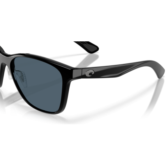 Costa Del Mar 6S 9127 912701 Güneş Gözlüğü, Resim 7