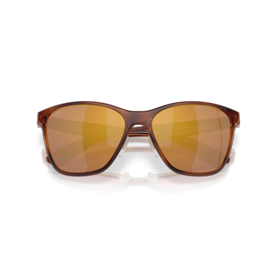 Costa Del Mar 6S 9127 912705 Güneş Gözlüğü, Resim 11