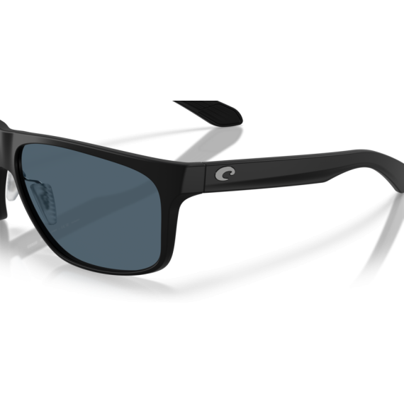 Costa Del Mar 6S 9128 912801 Güneş Gözlüğü, Resim 7