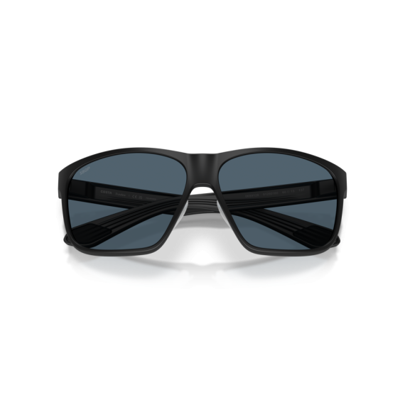 Costa Del Mar 6S 9128 912801 Güneş Gözlüğü, Resim 11