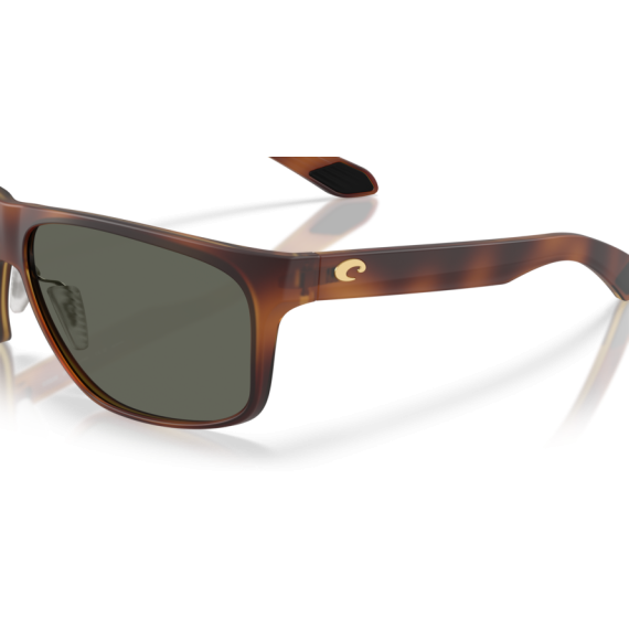 Costa Del Mar 6S 9128 912805 Güneş Gözlüğü, Resim 7