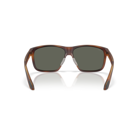 Costa Del Mar 6S 9128 912805 Güneş Gözlüğü, Resim 5