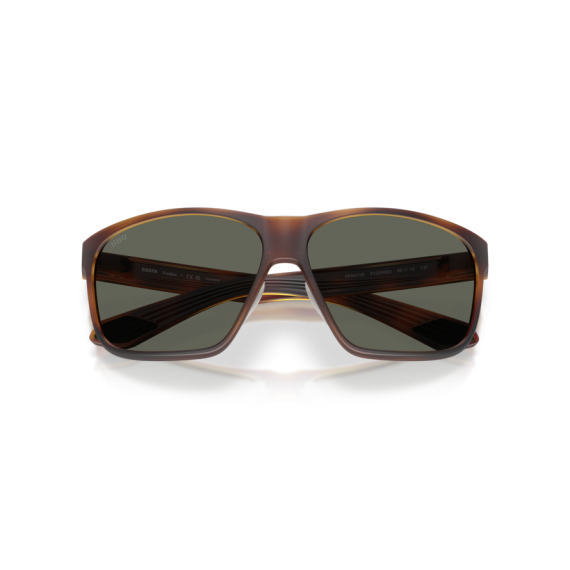 Costa Del Mar 6S 9128 912805 Güneş Gözlüğü, Resim 11