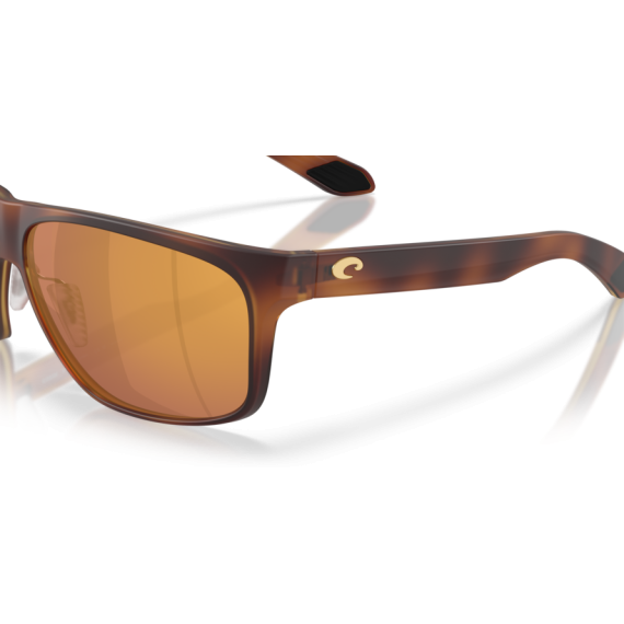 Costa Del Mar 6S 9128 912806 Güneş Gözlüğü, Resim 7