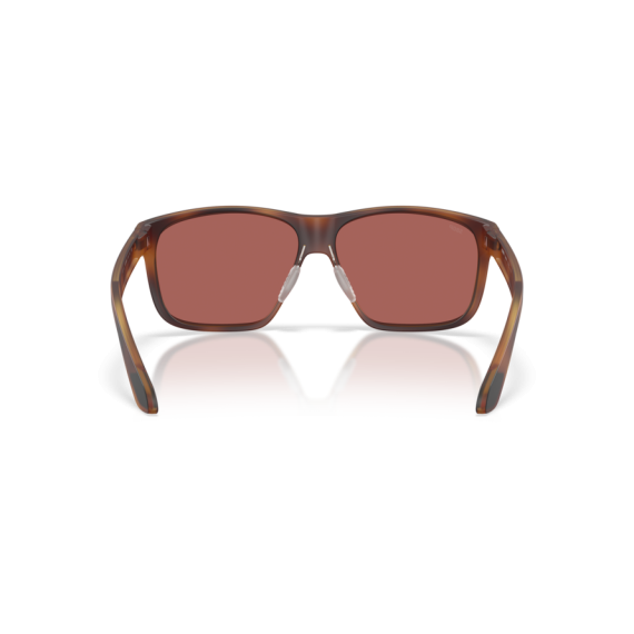 Costa Del Mar 6S 9128 912806 Güneş Gözlüğü, Resim 5