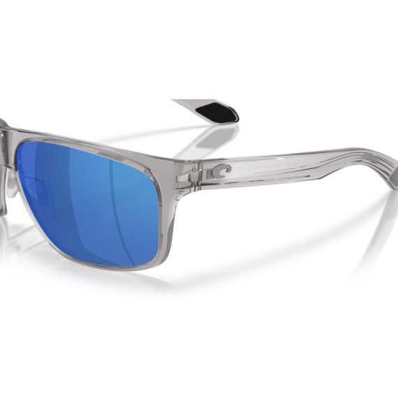 Costa Del Mar 6S 9128 912807 Güneş Gözlüğü, Resim 7