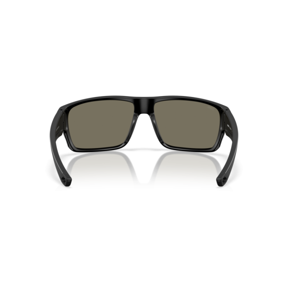 Costa Del Mar 6S 9129 912902 Güneş Gözlüğü, Resim 5