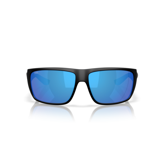 Costa Del Mar 6S 9129 912902 Güneş Gözlüğü, Resim 9