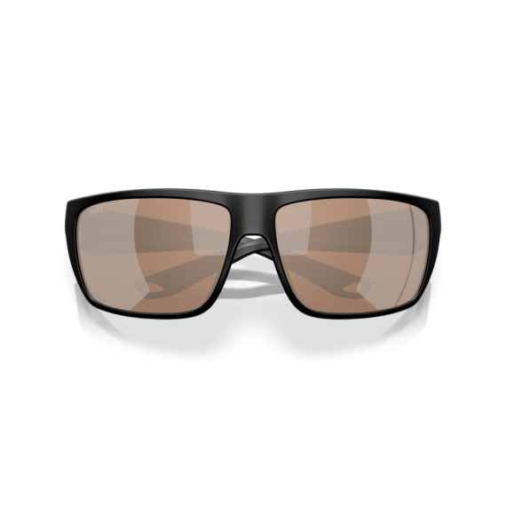 Costa Del Mar 6S 9129 912904 Güneş Gözlüğü, Resim 11