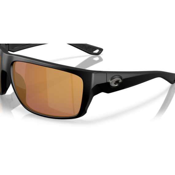 Costa Del Mar 6S 9129 912905 Güneş Gözlüğü, Resim 7