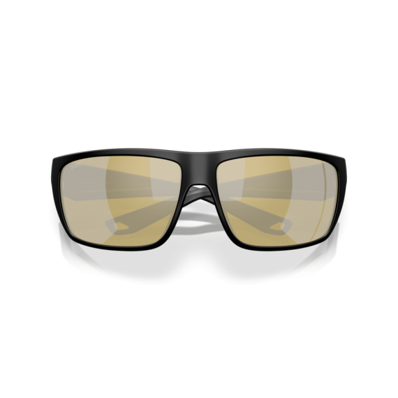 Costa Del Mar 6S 9129 912906 Güneş Gözlüğü, Resim 11