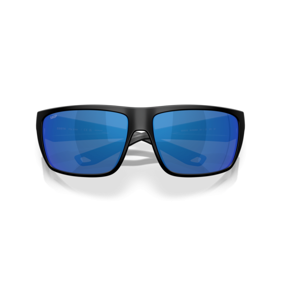 Costa Del Mar 6S 9129 912909 Güneş Gözlüğü, Resim 11