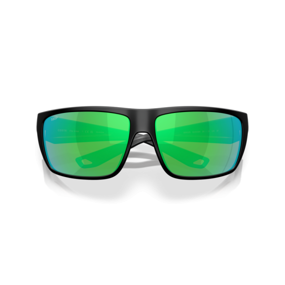 Costa Del Mar 6S 9129 912910 Güneş Gözlüğü, Resim 10