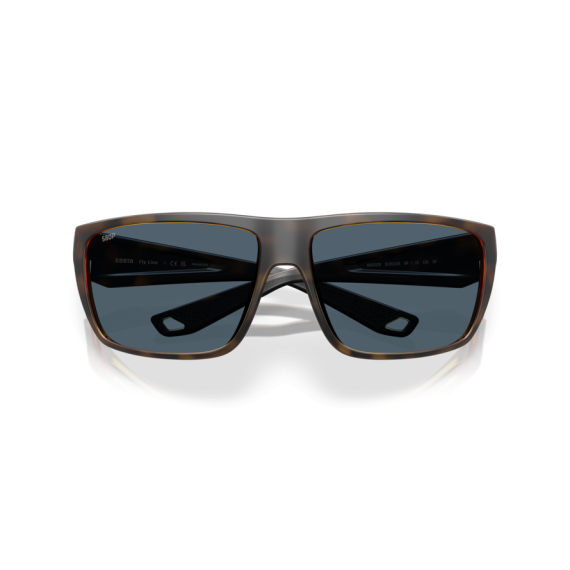 Costa Del Mar 6S 9129 912911 Güneş Gözlüğü, Resim 11