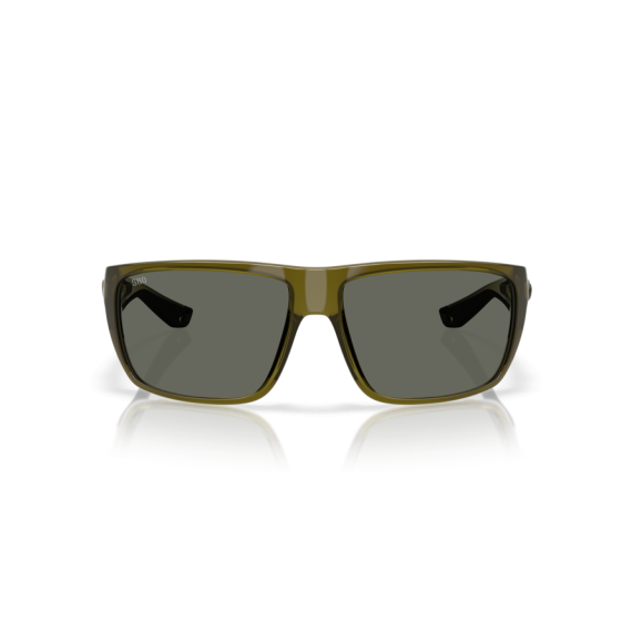 Costa Del Mar 6S 9129 912913 Güneş Gözlüğü, Resim 9