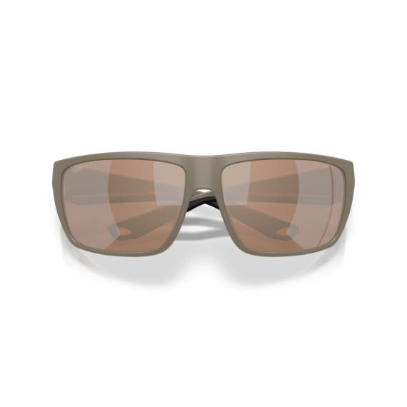 Costa Del Mar 6S 9129 912914 Güneş Gözlüğü, Resim 11