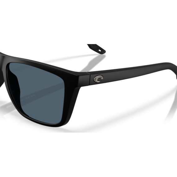 Costa Del Mar 6S 9131 913101 Güneş Gözlüğü, Resim 7