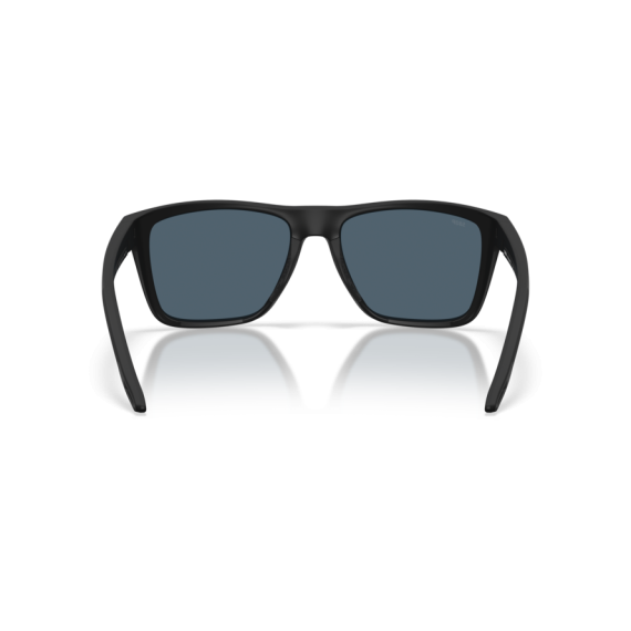 Costa Del Mar 6S 9131 913101 Güneş Gözlüğü, Resim 5