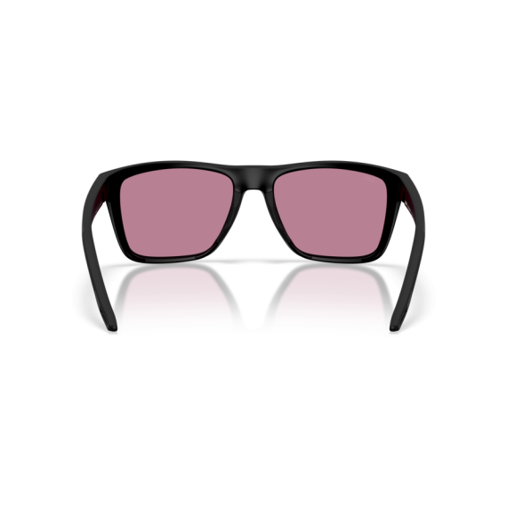 Costa Del Mar 6S 9131 913102 Güneş Gözlüğü, Resim 5