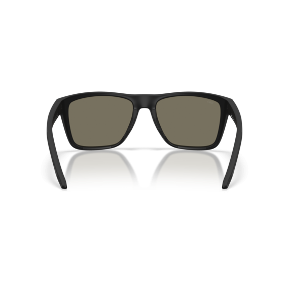 Costa Del Mar 6S 9131 913103 Güneş Gözlüğü, Resim 5